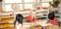 9 - The Quiet and Busy Preschool Class.jpg