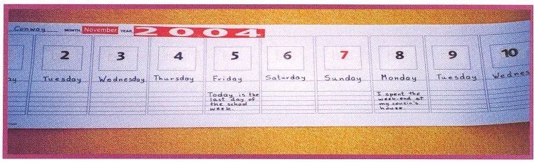 11 - First Daily Calendar.jpg