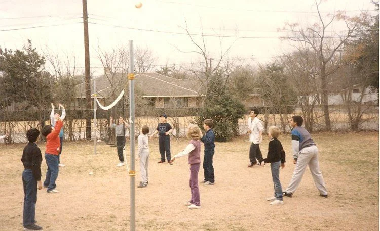 2 - Elementary Recess and Social Development.jpg