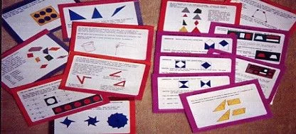2 - ALBANESI CURRICULUM PROGRAMS FOR MONTESSORI.jpg