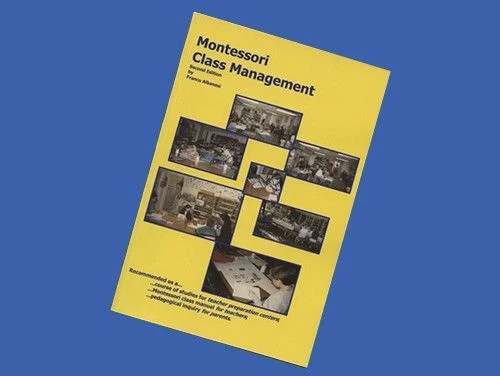 3 - CLASS MANAGEMENT BOOK.jpg