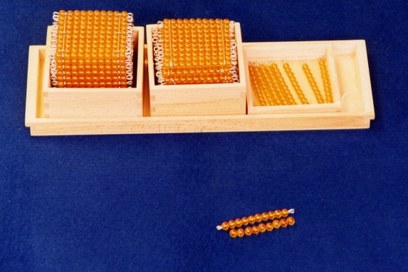 PRE-M 028.jpg