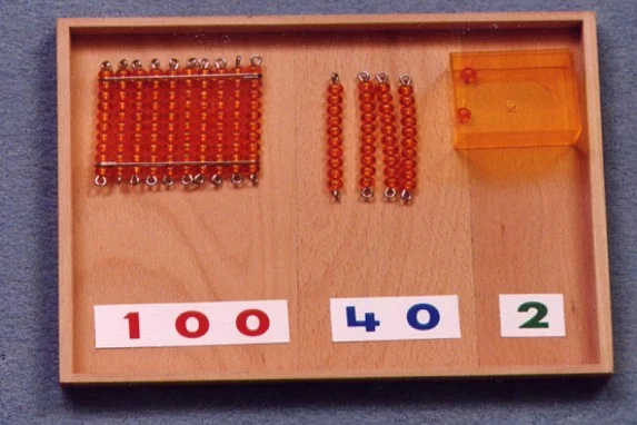 PRE-M 045.jpg