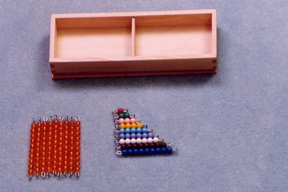 PRE-M 054.jpg