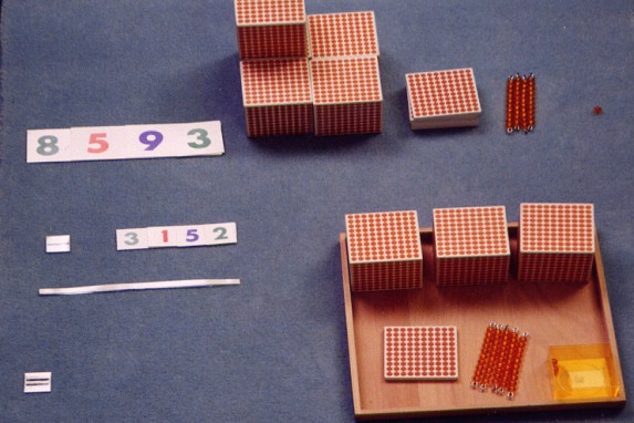 PRE-M 124.jpg