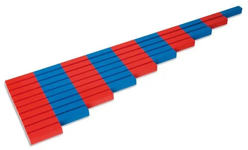 Number rods.jpg