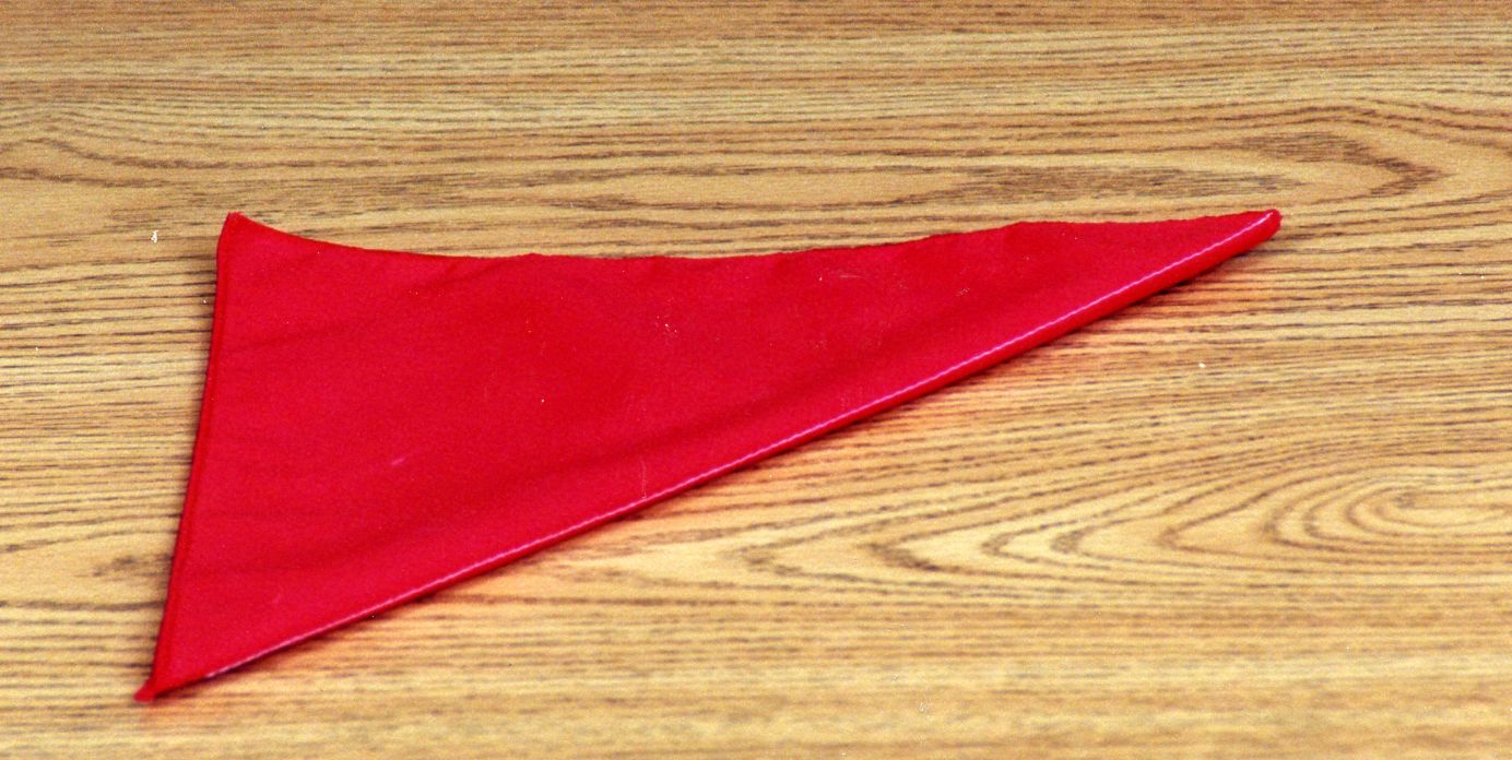 PL-37.jpg