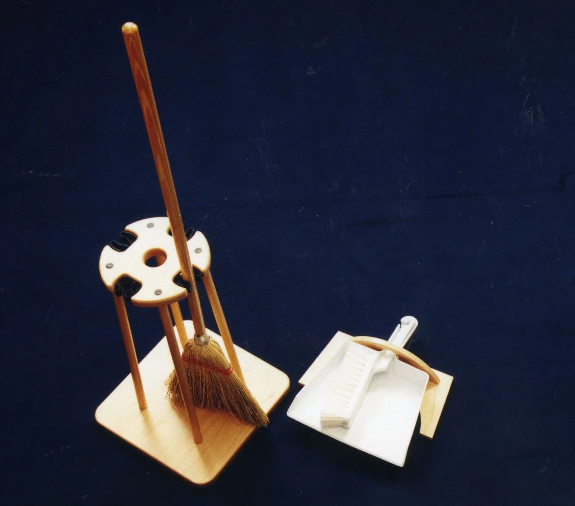 PL-74.jpg