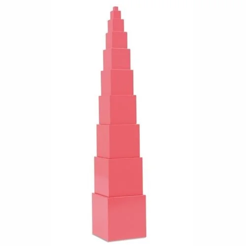 nh-022_pink_tower.jpg