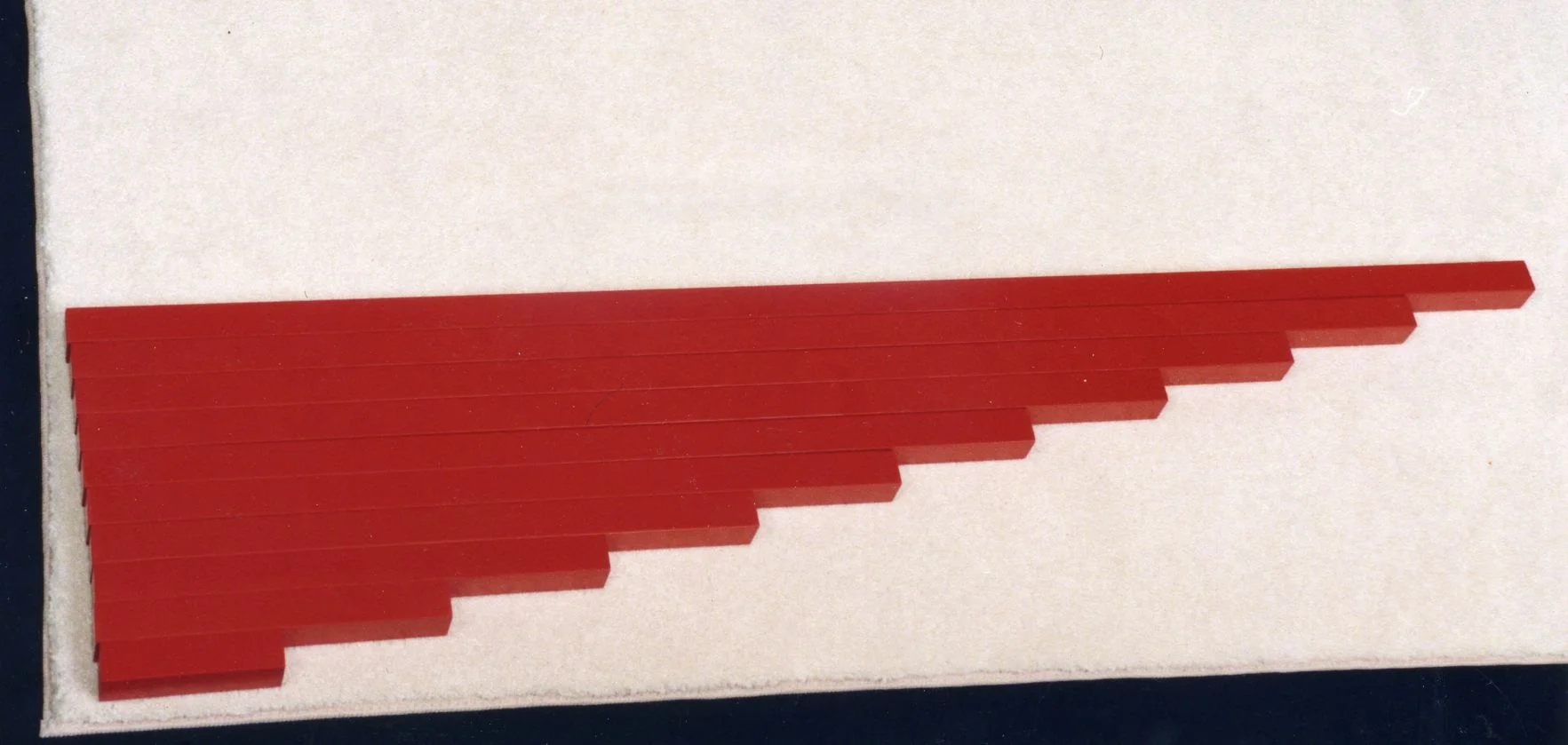 S-055.jpg