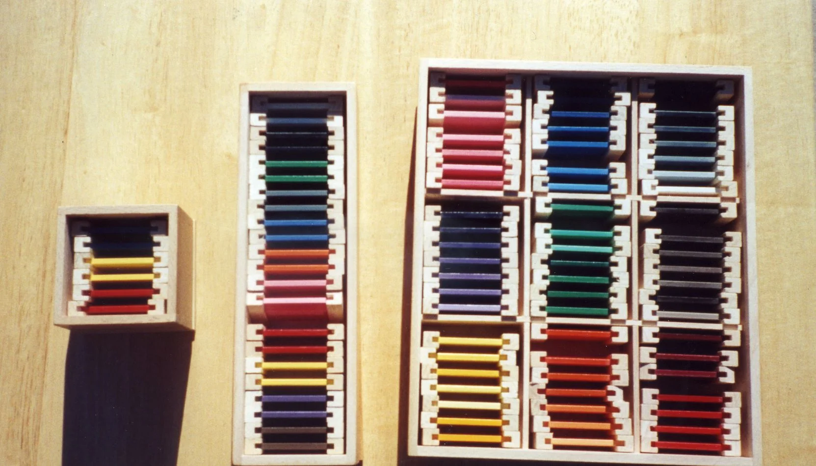 S-058.jpg
