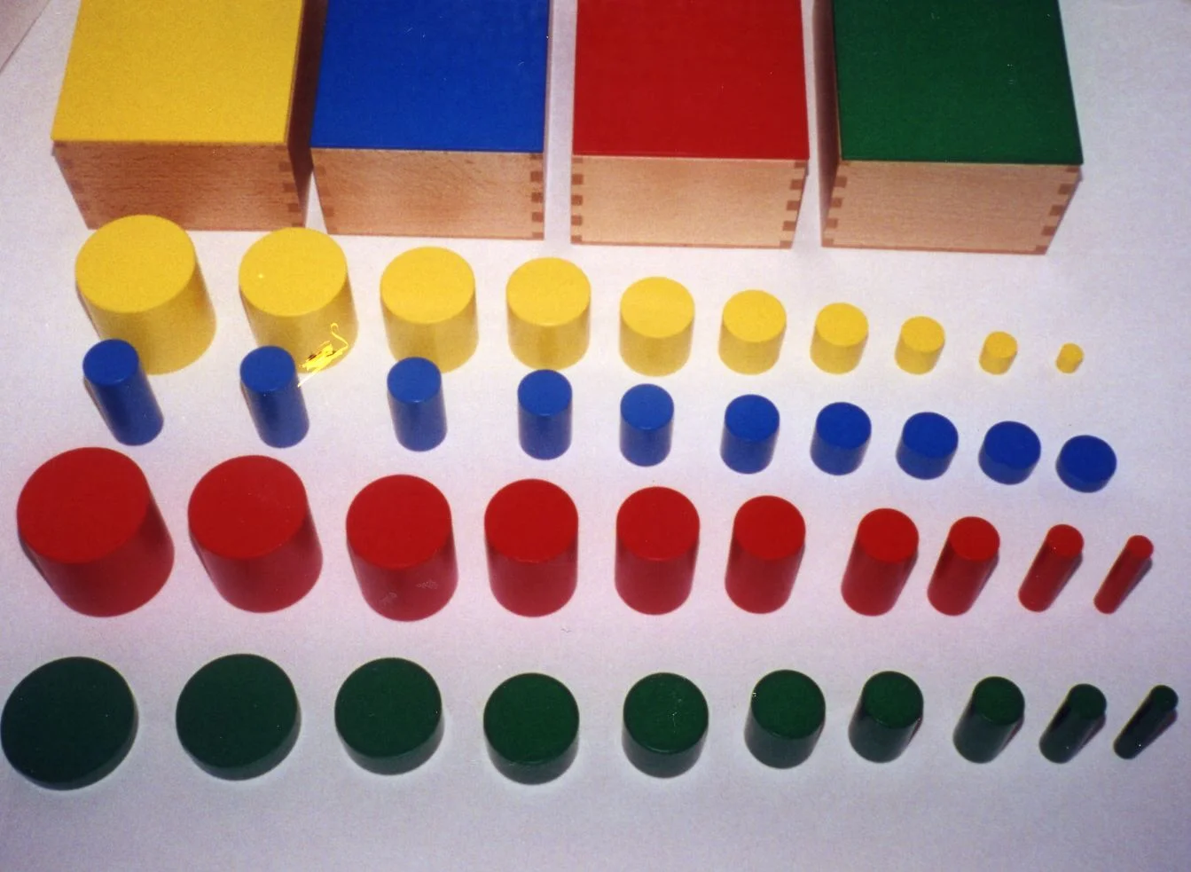 S-067.jpg