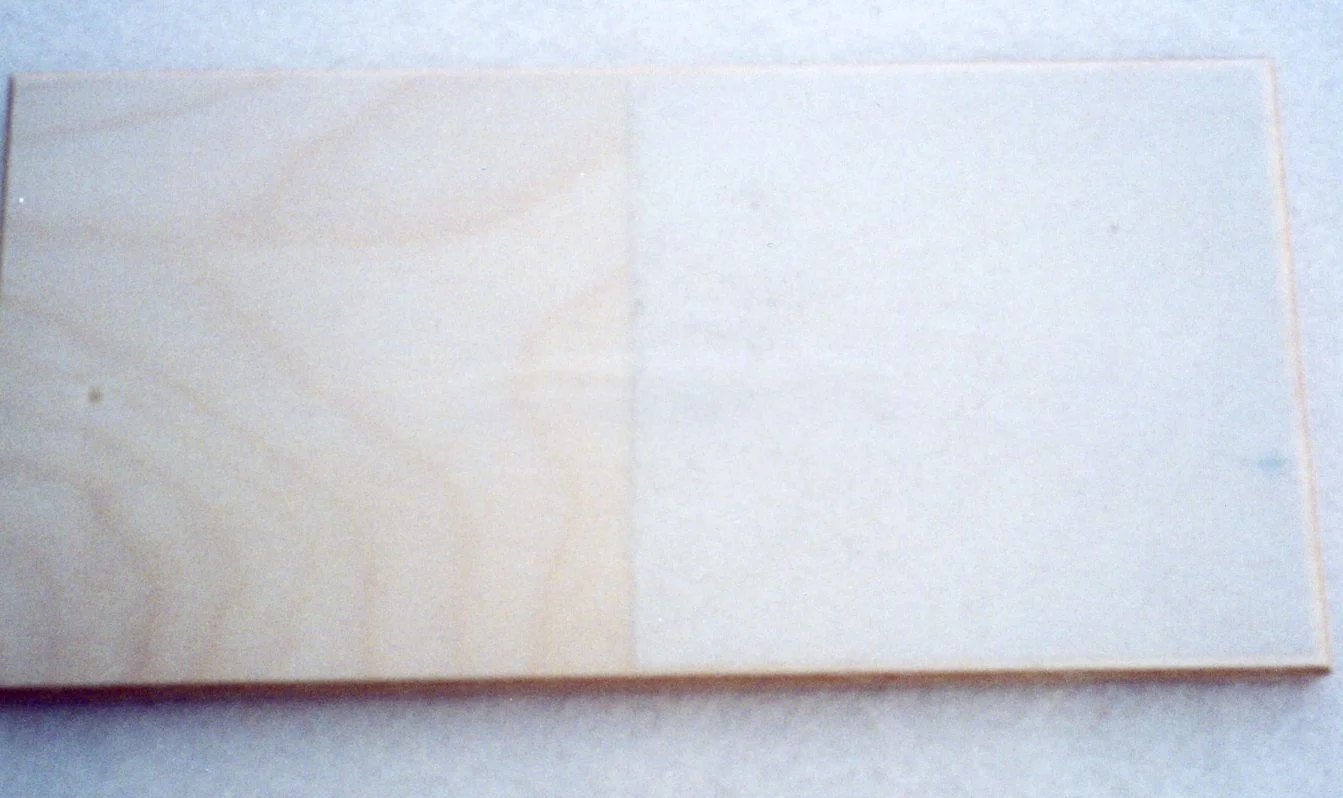 S-154.jpg