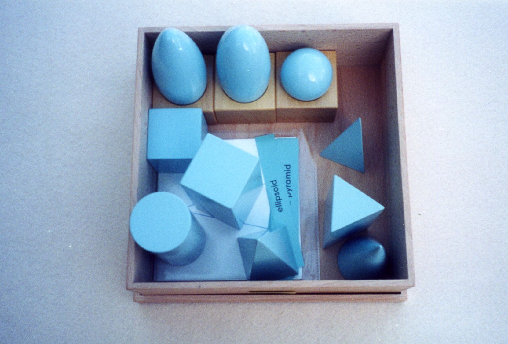 S-161.jpg