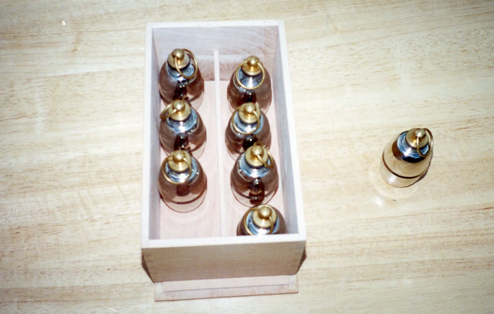 S-190.jpg