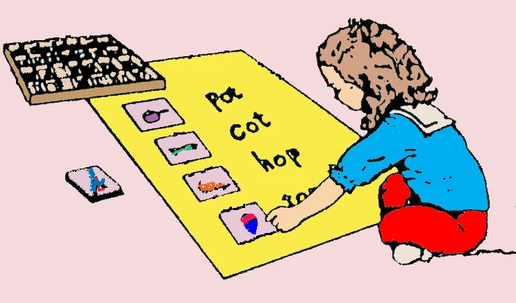 Movable Alphabet & Girl-02.jpg