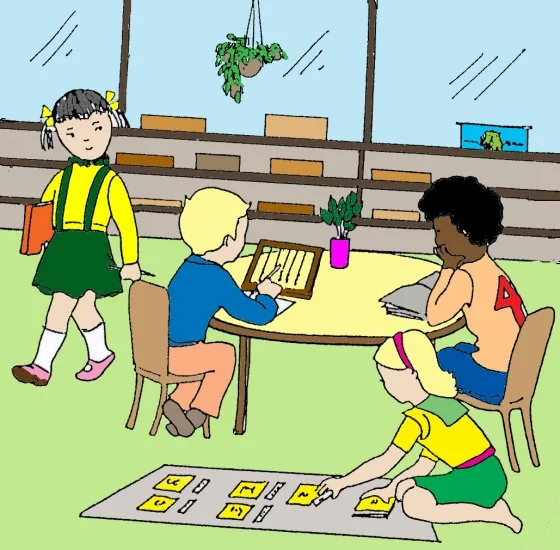 Primary Math Tests.jpg