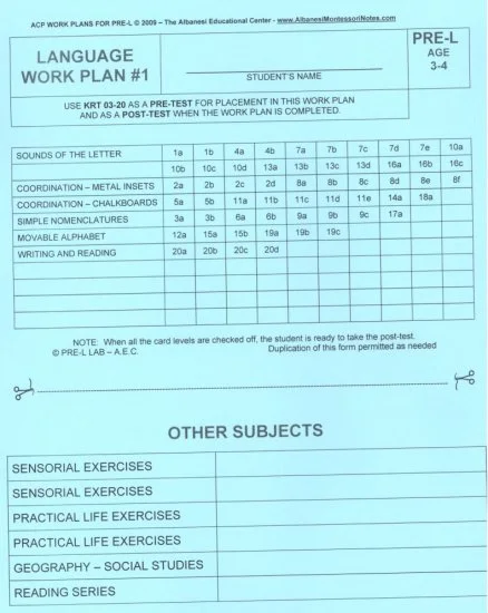 ACP work plans for Primary L.jpg