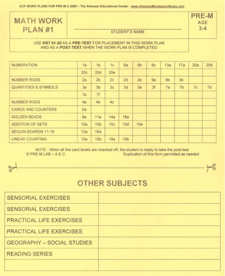 ACP work plans for Primary M.jpg