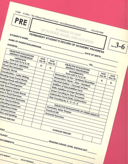 F-099 Student Record.jpg