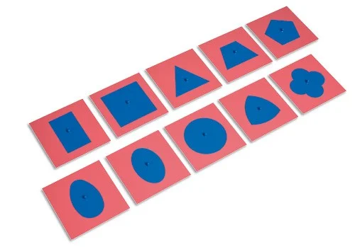 Metal Insets.jpg