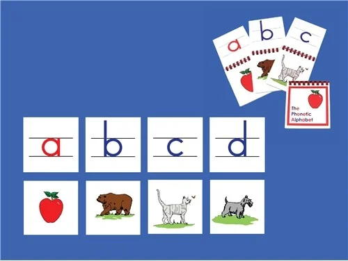 phonetic_alphabet_website.jpg