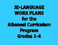 Icon for Work Plan for JE-L.jpg