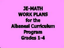 Icon for Work Plan for JE-M.jpg