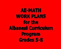 Icon for Work Plan for AE-M.jpg