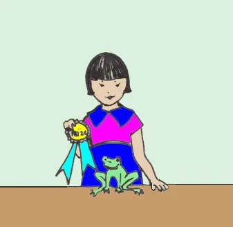 prize.jpg