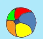Italiano Esami per anni 3-4 - ball.jpg