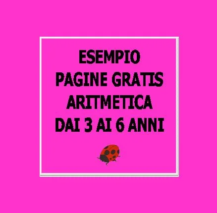 Pagine Gratis - Aritmetica.jpg