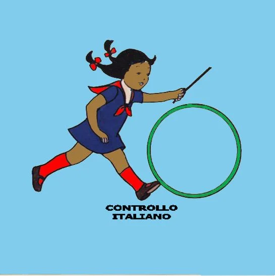 06 - CONTROLLO PER QUATTRO ESAMI D'ITALIANO.jpg