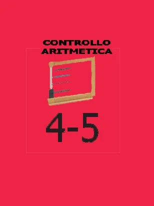 05 - CONTROLLO PER QUATTRO ESAMI DI ARITMETICA.jpg