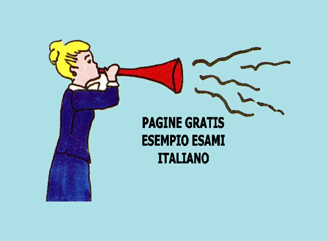 PAGINE GRATIS -ITALIANO PRIMARIA.jpg