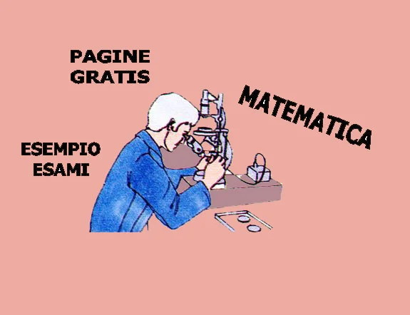 PAGINE GRATIS - MATEMATICA PRIMARIA.jpg