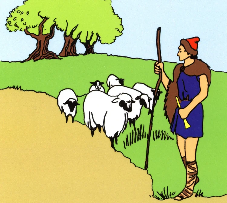 02 Quattro Esami Di Matematica Per La Seconda Elementare Albanesi Montessori Files