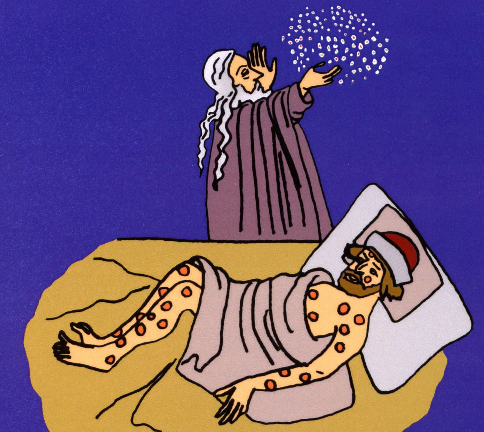 3 - TEST MATEMATICA - TERZA.jpg