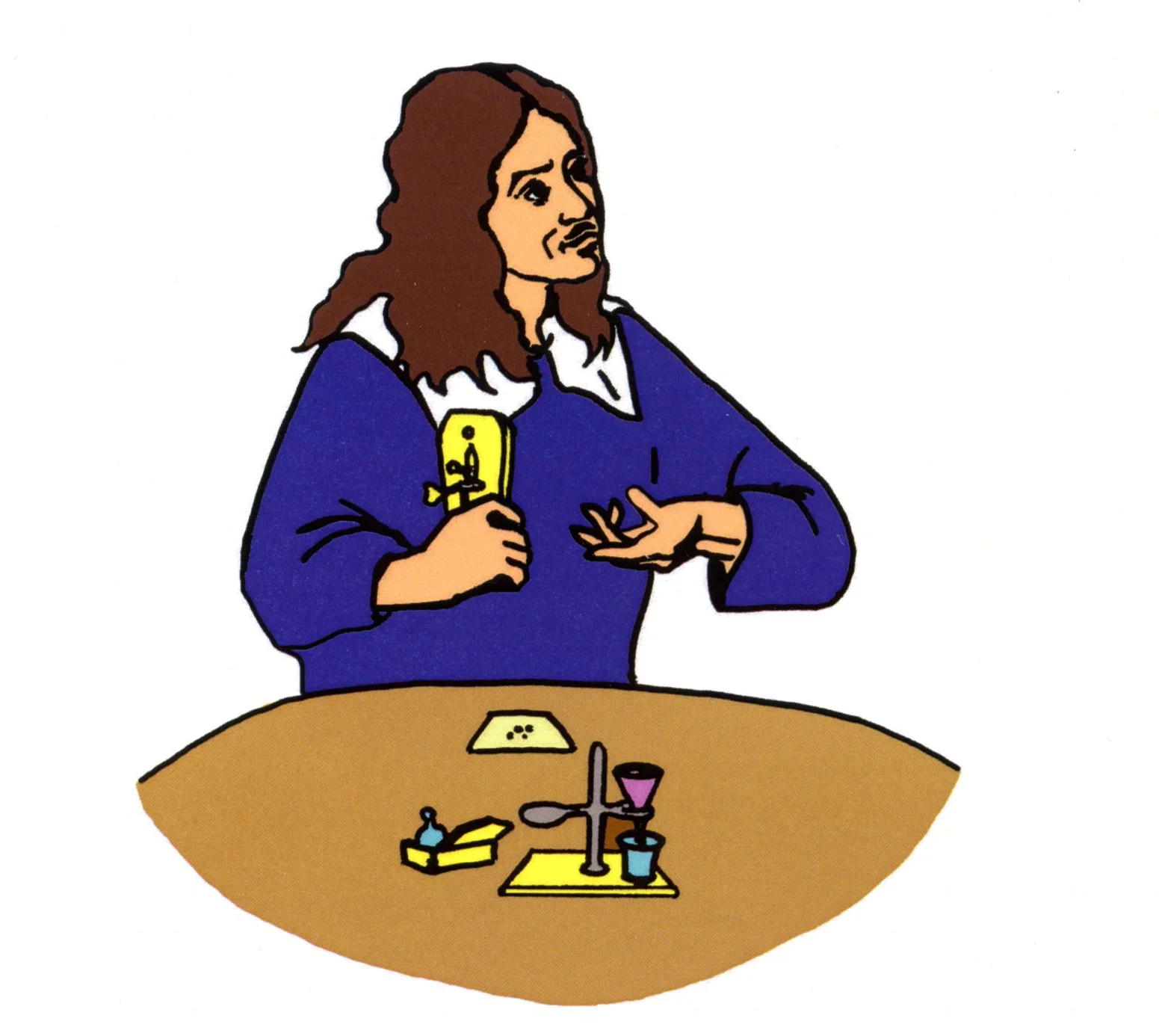 4 - TEST MATEMATICA - QUARTA.jpg