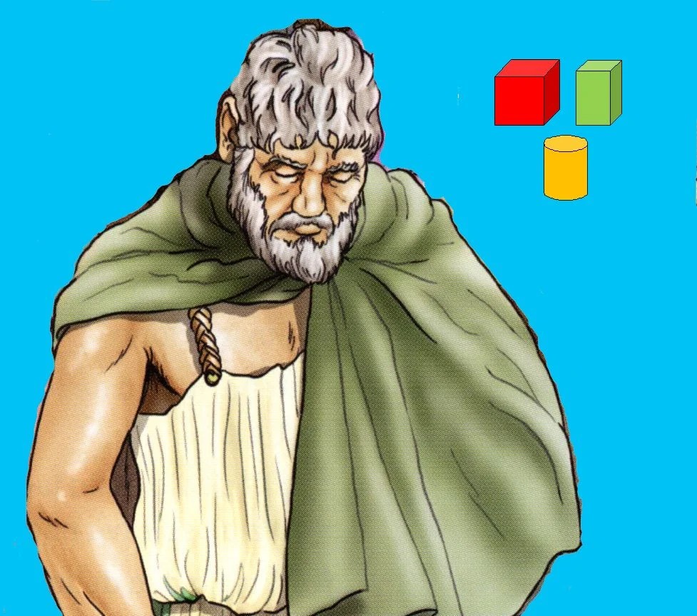 6 -TEST GEOMETRIA - QUINTA.jpg