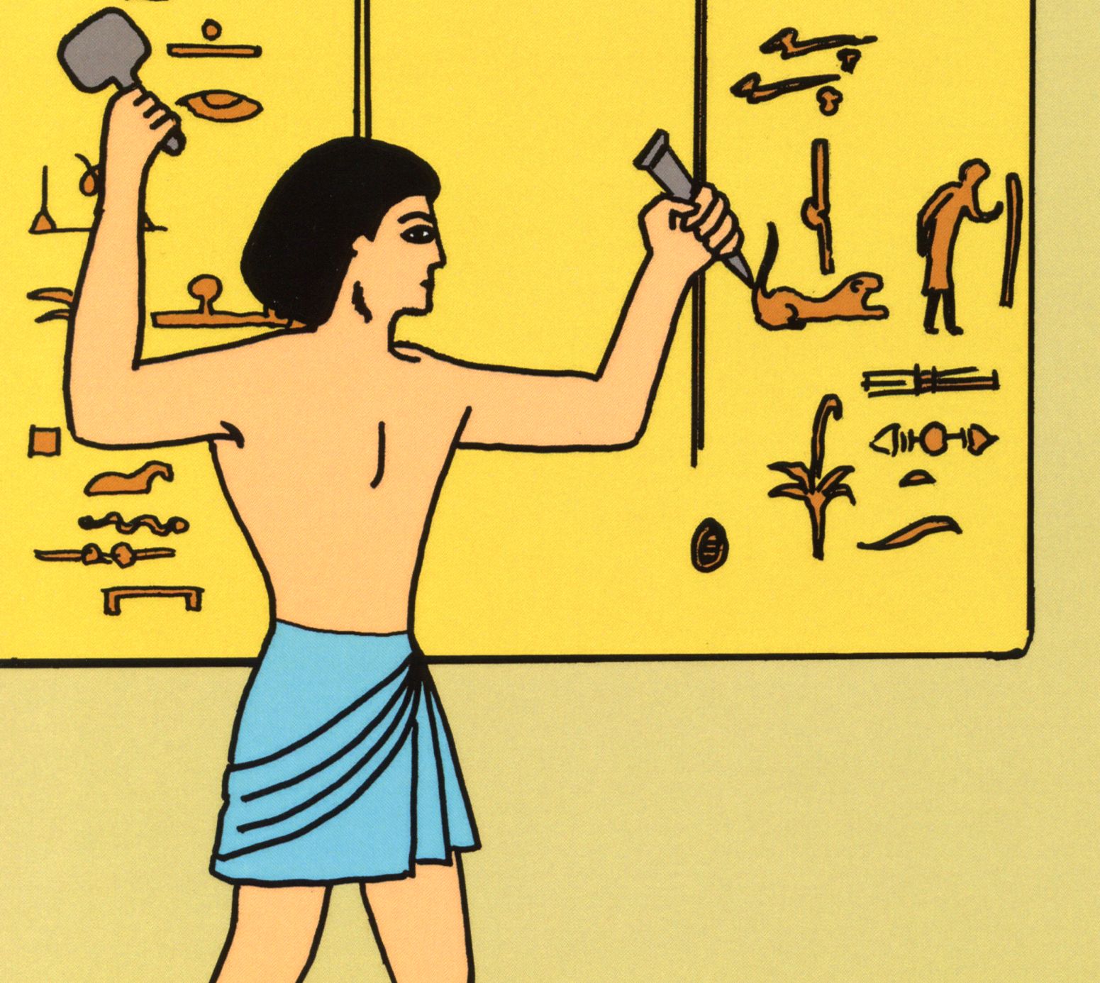 1 - CONTROLLO MATEMATICA - PRIMA.jpg