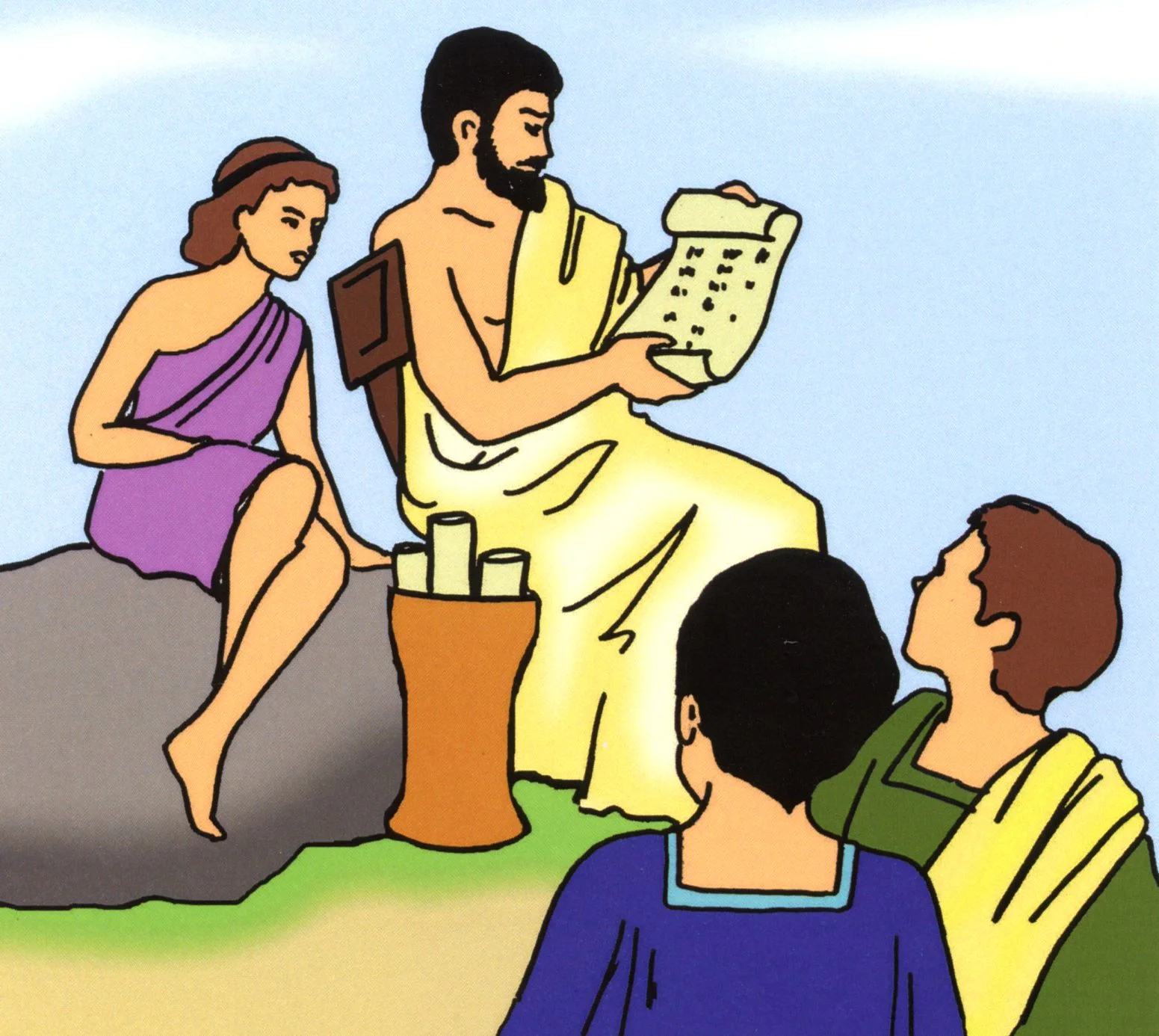 2 - CONTROLLO MATEMATICA - SECONDA.jpg