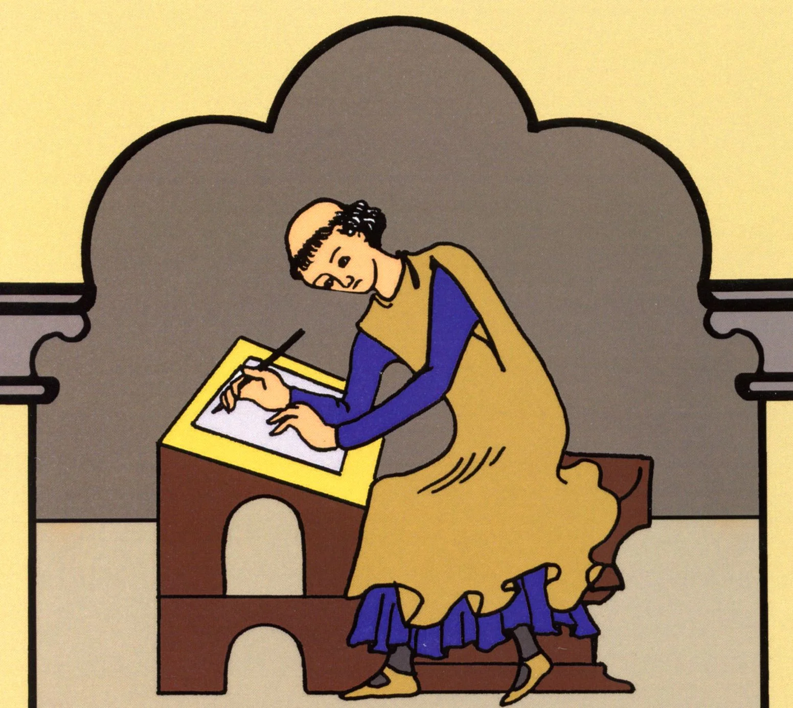3 - CONTROLLO MATEMATICA - TERZA.jpg