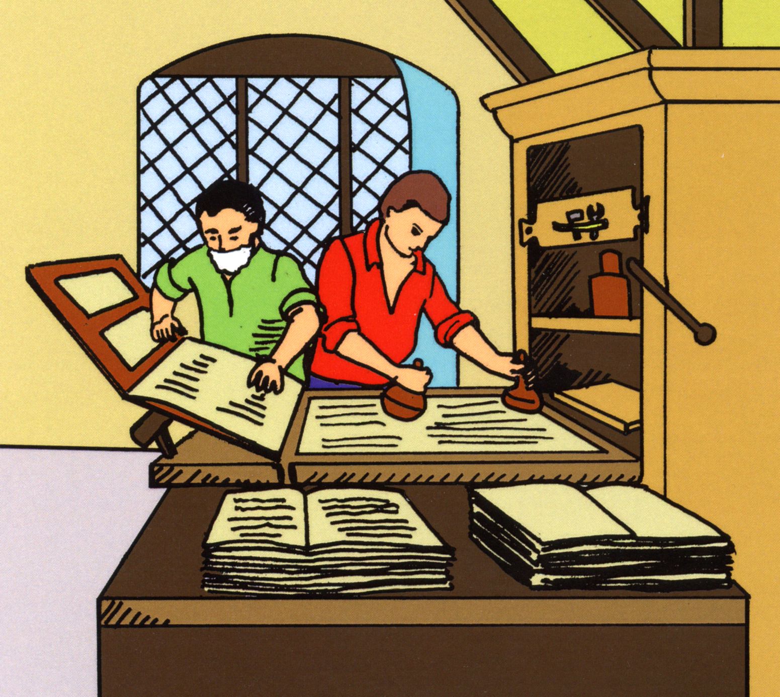 4 - CONTROLLO MATEMATICA - QUARTA.jpg