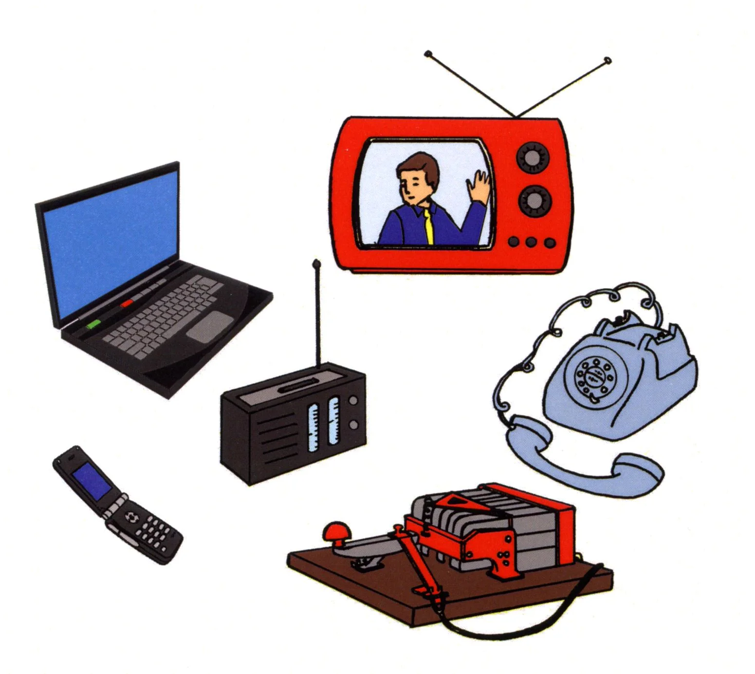 5 - CONTROLLO MATEMATICA - QUINTA.jpg