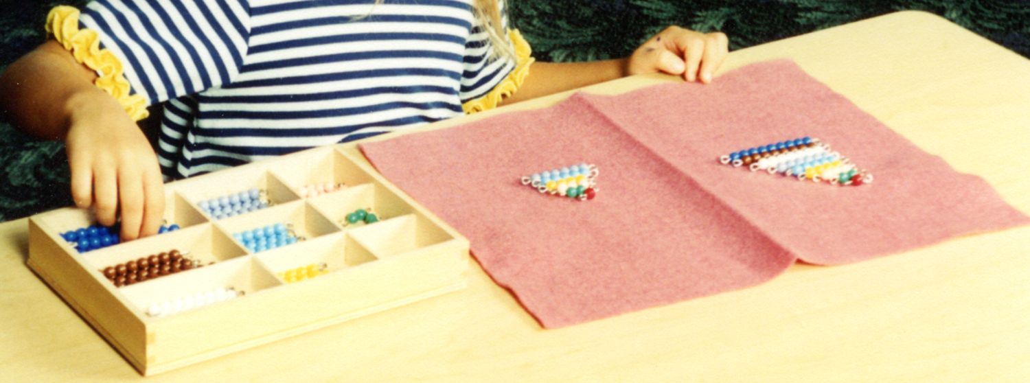 Moduli Materna 1.jpg