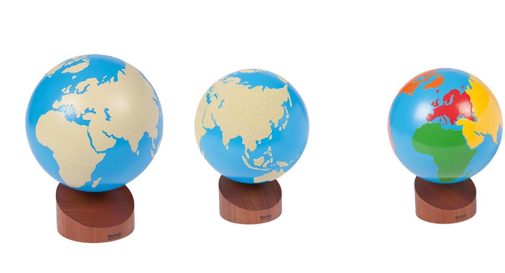 nh-220_set_of_three_globes.jpg
