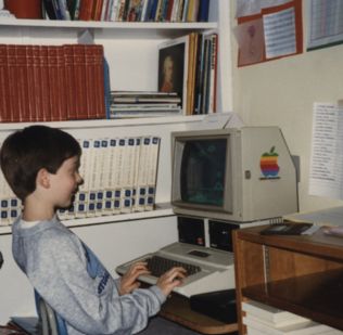 Donovan JE Moduli.jpg