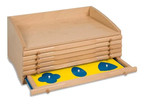 NH-028 Geometry Cabinet.jpg