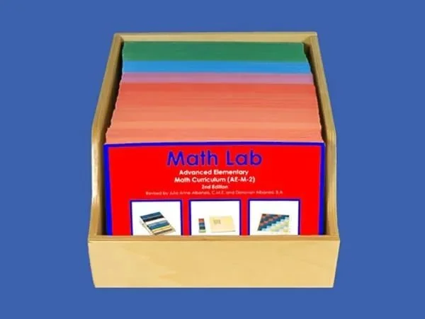 AE-M LAB PICTURE.jpg